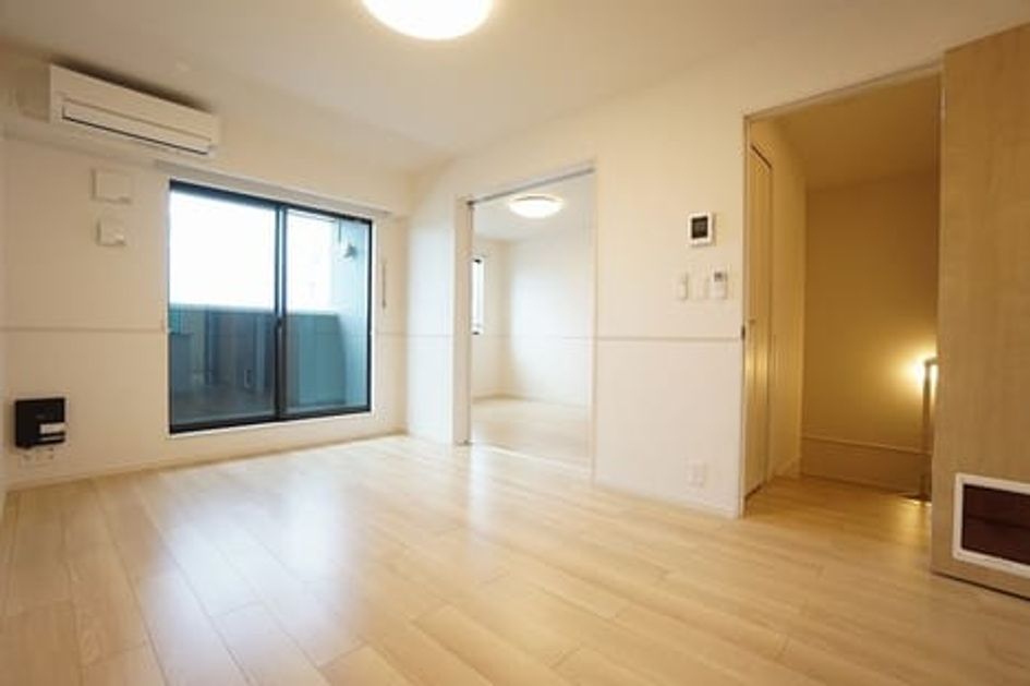 Naikan11 20220926000000 945x630