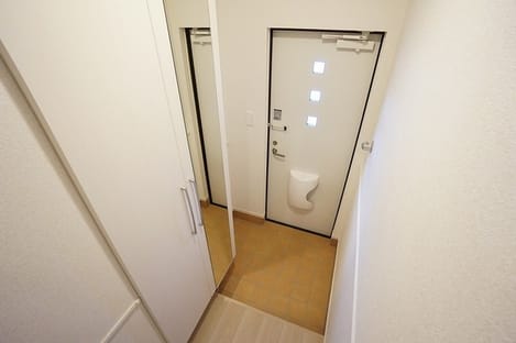 Naikan8 20220926000000