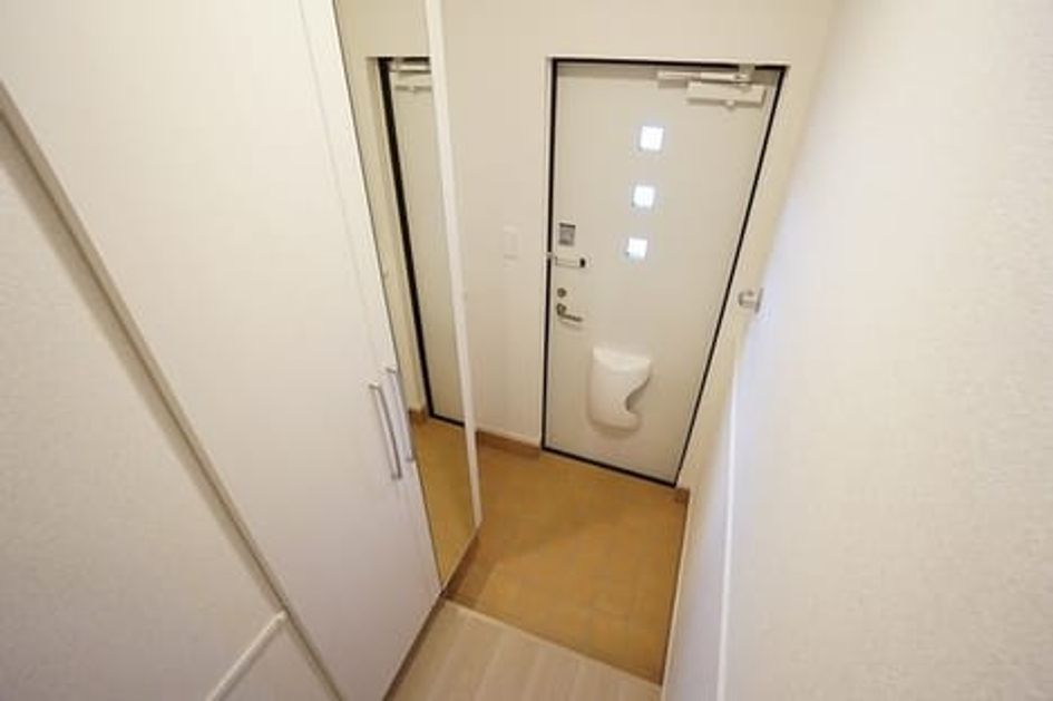 Naikan8 20220926000000 945x630