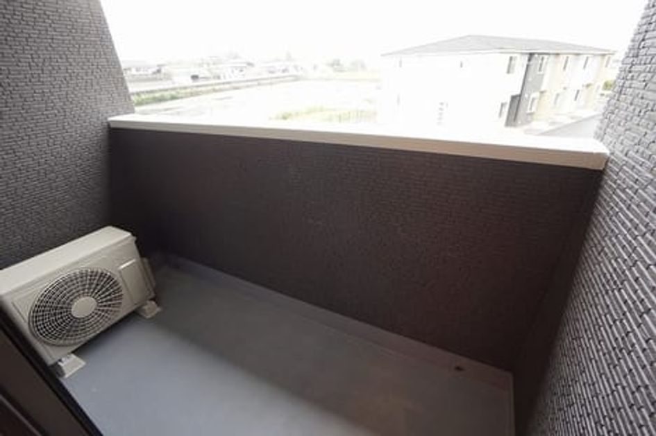 Naikan9 20220926000000 945x630