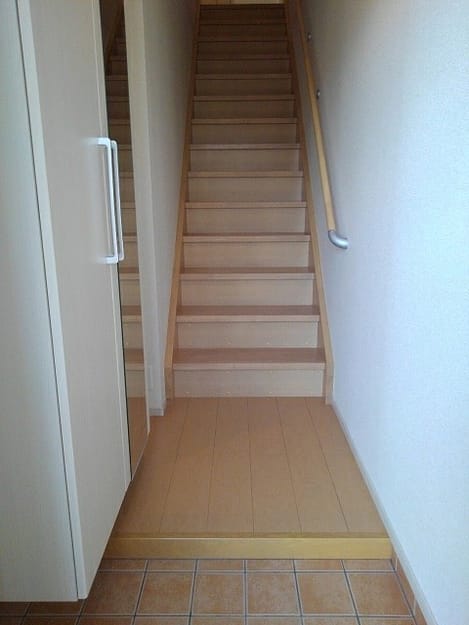 Naikan10 20200911000000