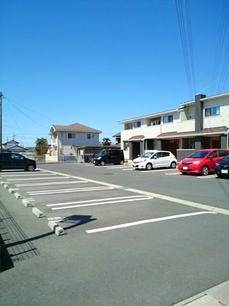 Naikan11 20190409000000 945x630