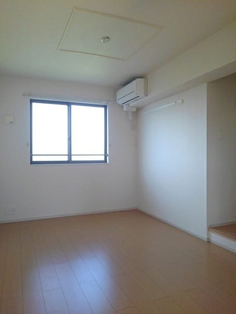 Naikan6 20200911000000