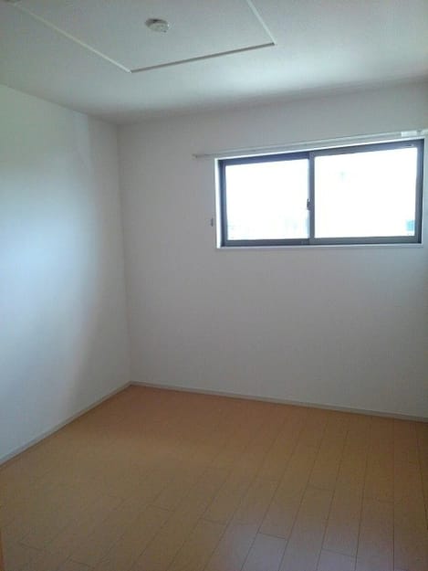 Naikan7 20200911000000