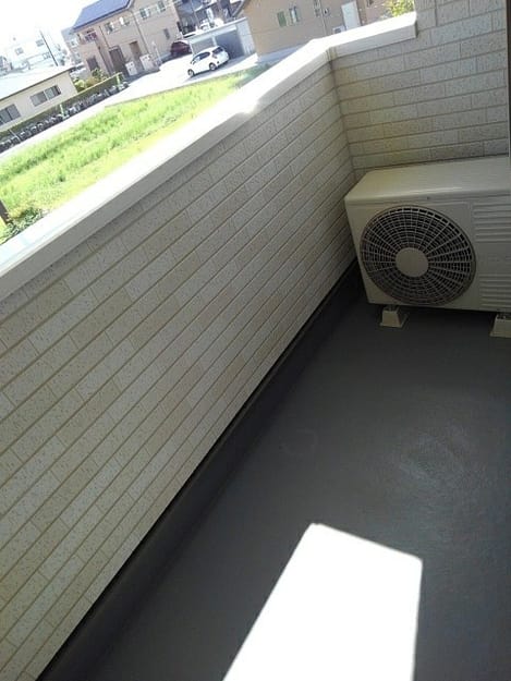Naikan9 20200911000000