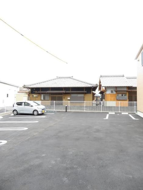 Naikan11 20200118000000