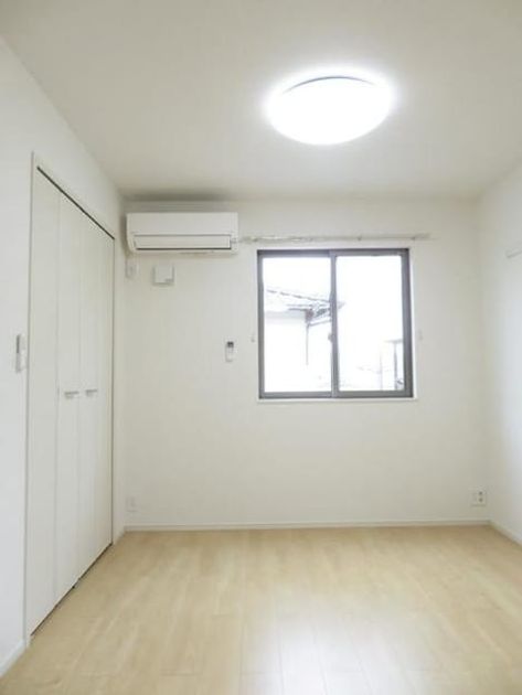Naikan4 20200118000000 945x630
