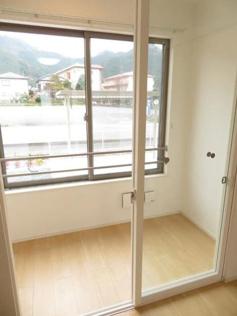 Naikan8 20200118000000 945x630