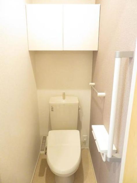 Naikan9 20200118000000 945x630