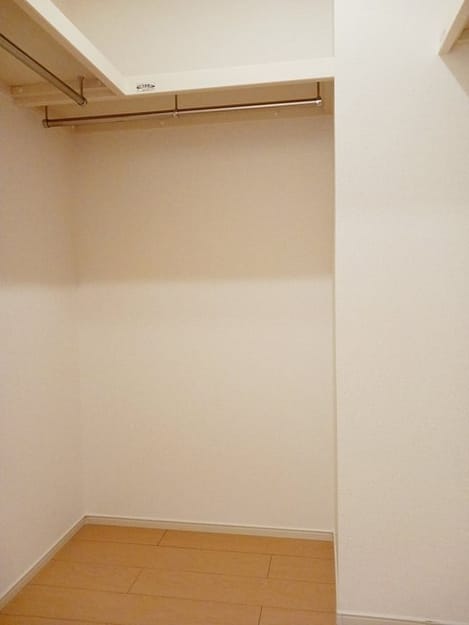 Naikan6 20241119000000