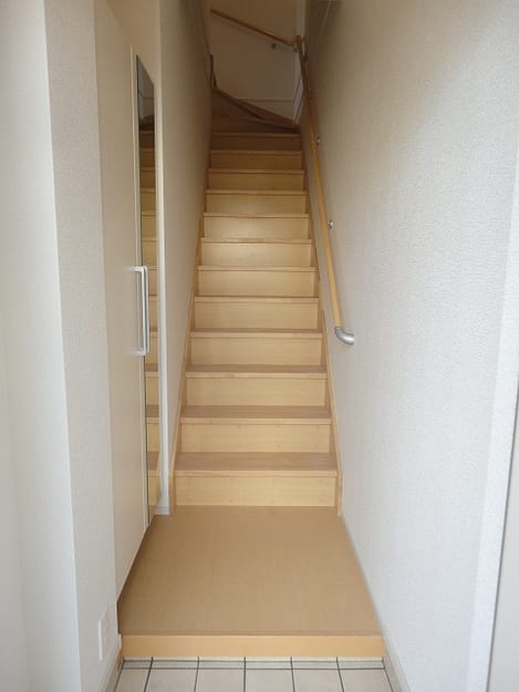 Naikan1 20120324000000