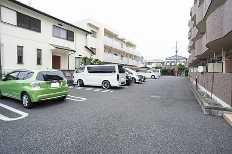 Naikan1 20220129000000