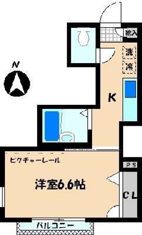 Madori 20210323172458 473x473