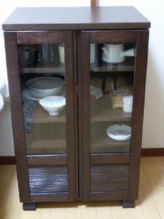 Naikan2 20210323172442 313x313