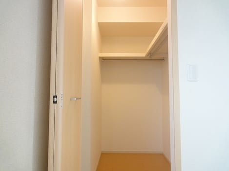 Naikan7 20180330000000