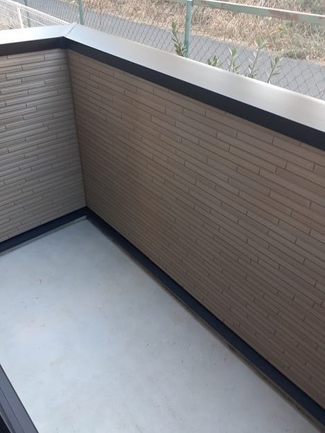 Naikan8 20241114000000