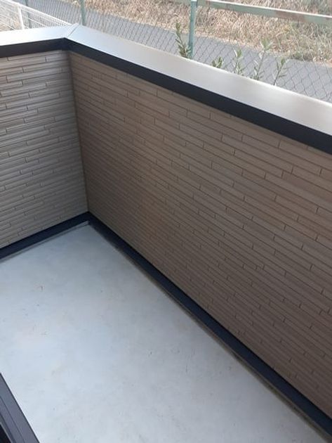 Naikan8 20241114000000 945x630