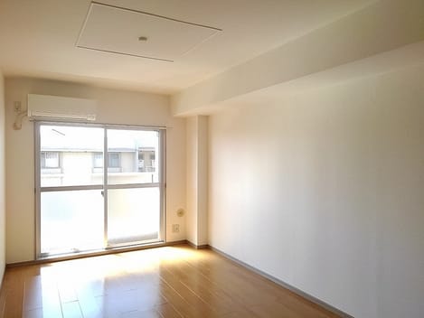 Naikan1 20181026000000