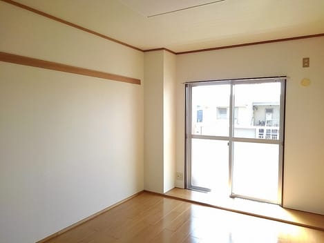 Naikan5 20181026000000