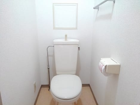 Naikan7 20181026000000