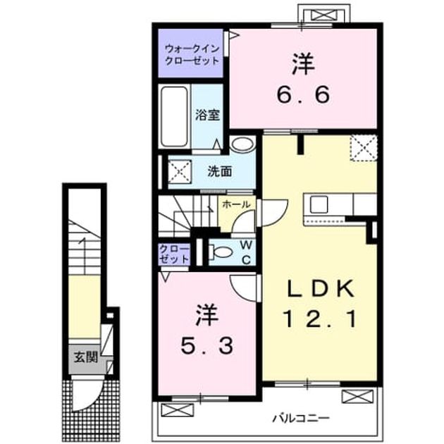 Madori 20220809000000 945x630