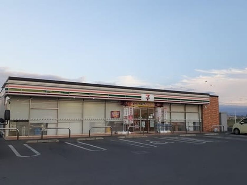 Naikan16 20221031000000 945x630