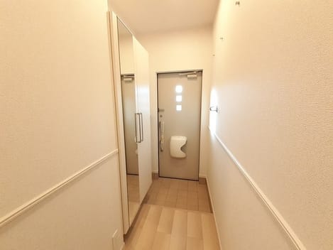 Naikan6 20221121000000