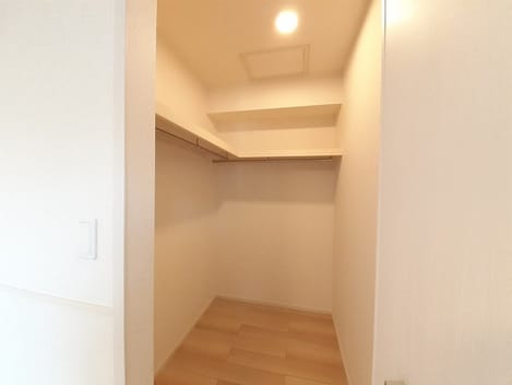 Naikan7 20221121000000