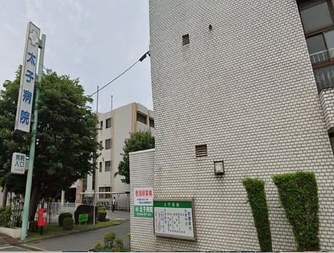 Naikan15 20250509000000
