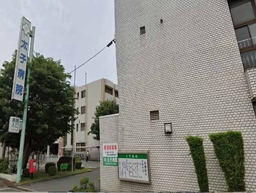 Naikan15 20250509000000 945x630