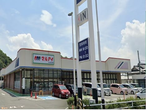 Naikan16 20250509000000