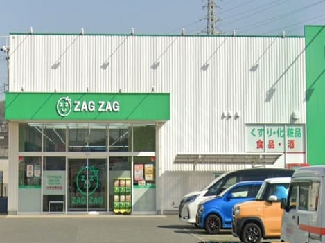 Naikan18 20250509000000