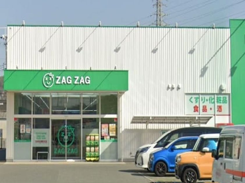 Naikan18 20250509000000 945x630