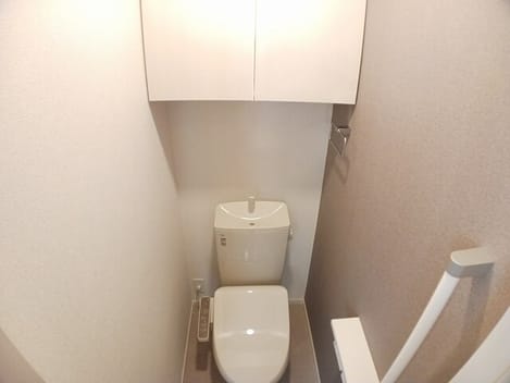 Naikan5 20250902000000