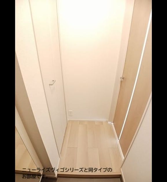 Naikan7 20261015000000 945x630