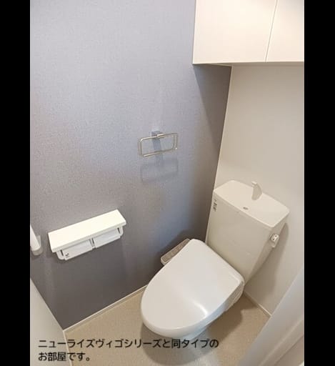 Naikan9 20261015000000