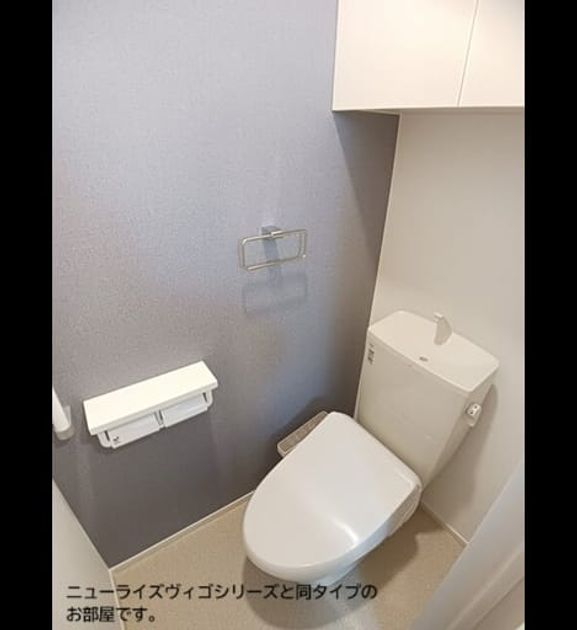 Naikan9 20261015000000 945x630