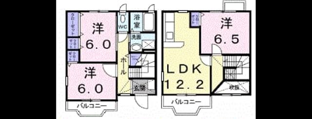 Madori 20261007000000 640x640