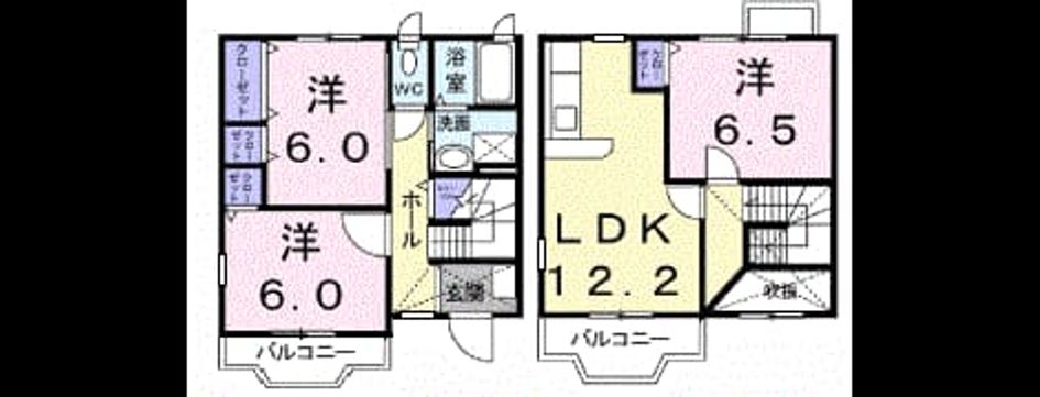 Madori 20261007000000 945x630
