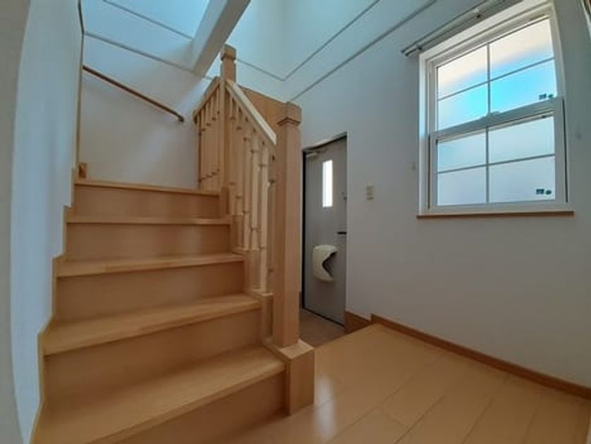 Naikan6 20230531000000 945x630
