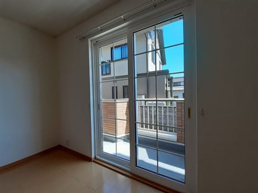 Naikan8 20230531000000 945x630