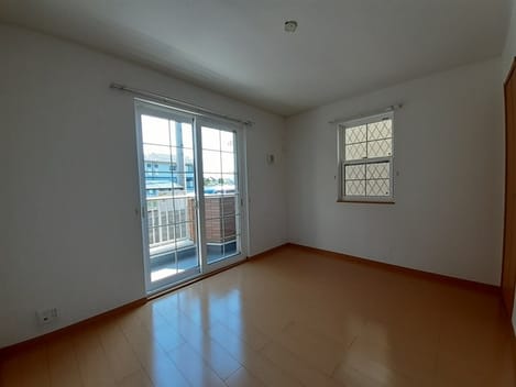 Naikan9 20230531000000