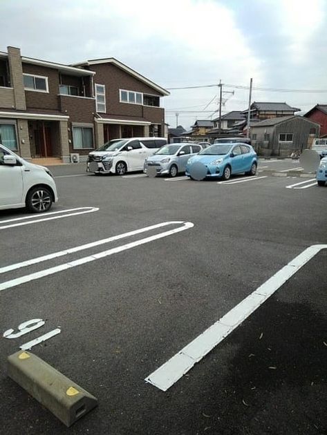 Naikan11 20210114000000 945x630