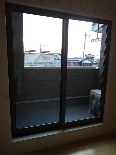 Naikan12 20210113000000