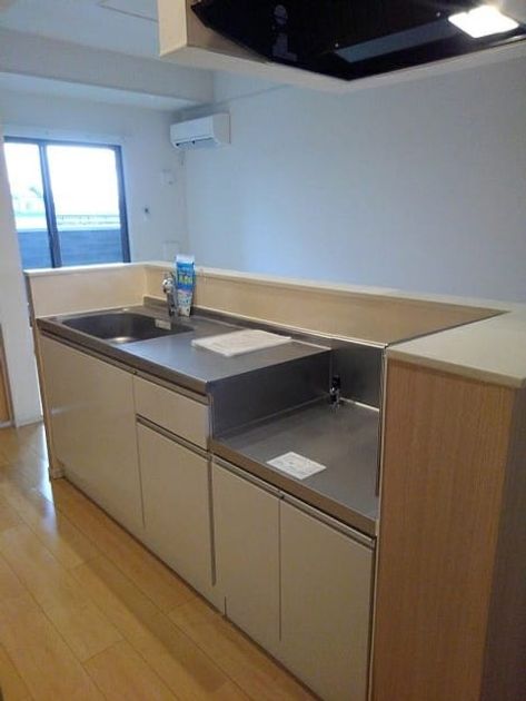 Naikan2 20210113000000 945x630