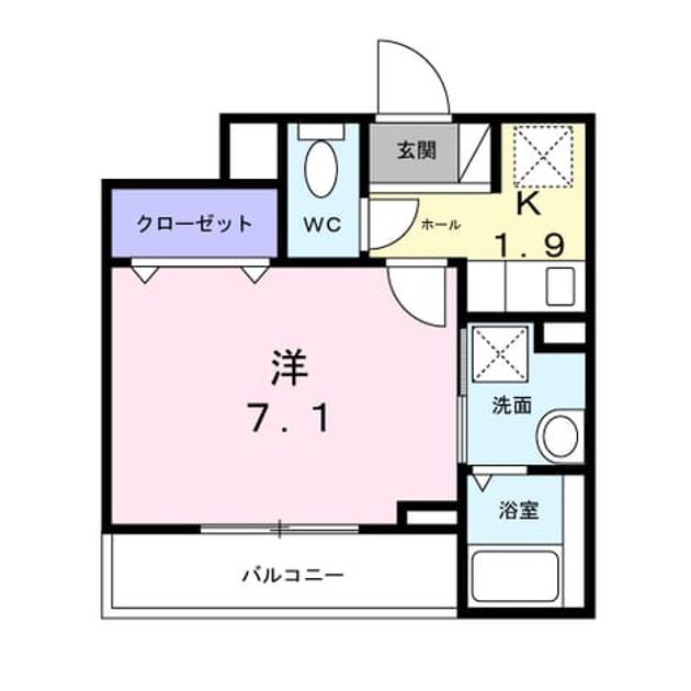 Madori 20261013000000 945x630