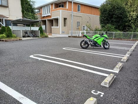 Naikan11 20241010000000