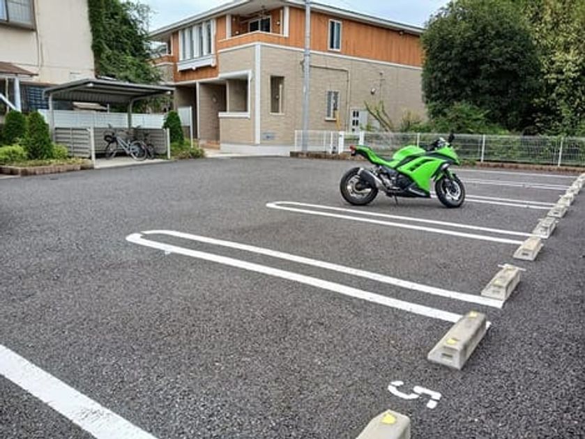 Naikan11 20241010000000 945x630