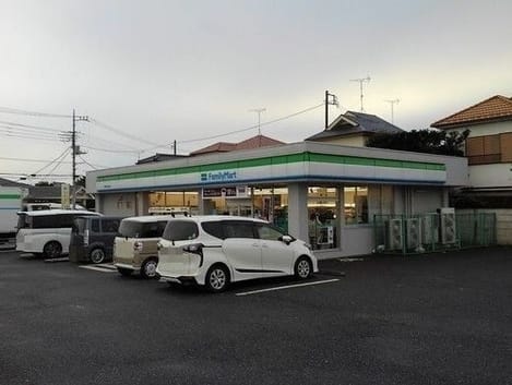 Naikan14 20260210000000