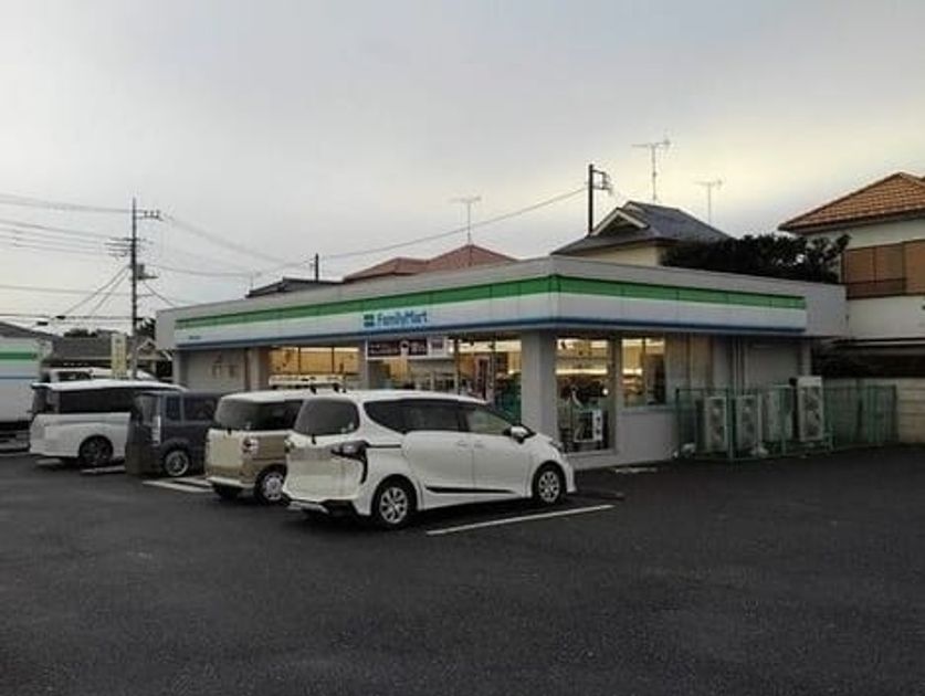Naikan14 20260210000000 945x630
